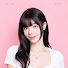 touW-yM94J8-channel-avatar-愛里 ALLIE
