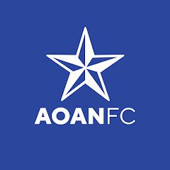 AOAN FC - Official YouTube Channel