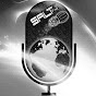 Salt FM UK logo
