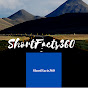 ShortFacts360 logo
