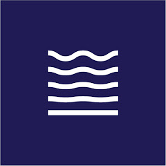 The Metals Royalty Company Inc.