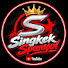 _XH5VrxI2Ac-channel-avatar-Singkek Spanyol