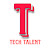 @tech_talent945