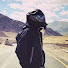 VNdqjYOXdLE-channel-avatar-NonAlcoholRider