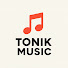 5KM0Zzll8EY-channel-avatar-Tonik Music