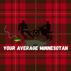 Your Average Minnesotan