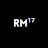 RM¹⁷