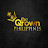 The Qrown Philippines