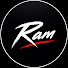 CtM7YurdhZk-channel-avatar-Ram