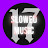 17 Slowed Music