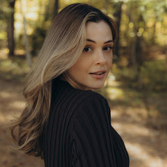 Ana Paula