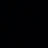 @user-xx5ut1lf1e