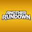 0b3bexodWrQ-channel-avatar-Another Rundown and 2 more