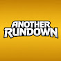 Another Rundown