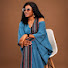 2PLq9VA5eVM-channel-avatar-Endoxos Fashion