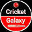 Cricket Galaxy