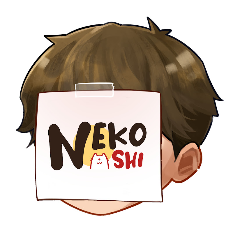 NEKOSHI