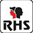 RIZY HAIR SOLUTION,Hair Patch Center in Delhi
