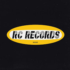 RC Records