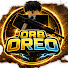 2le2DlilDoA-channel-avatar-ORB_Oreo