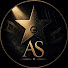 w5GycrFhNQI-channel-avatar-After the Spotlight