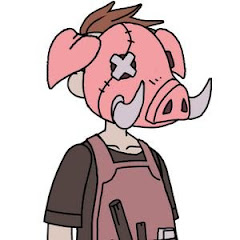 大葱动漫アイコン画像