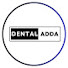 JNNJ3F4qPJs-channel-avatar-Dental Adda, Dr.Swarneet