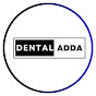 Dental Adda, Dr.Swarneet logo