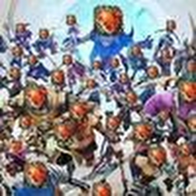 钢子大脚流塞恩