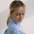 J0kHPRey-Lc-channel-avatar-Mathilde Lacombe