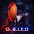 @O_B_I_T_O_106