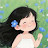 @CraftWithFidha