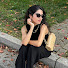 0K1dBova-1I-channel-avatar-Sabsstyle