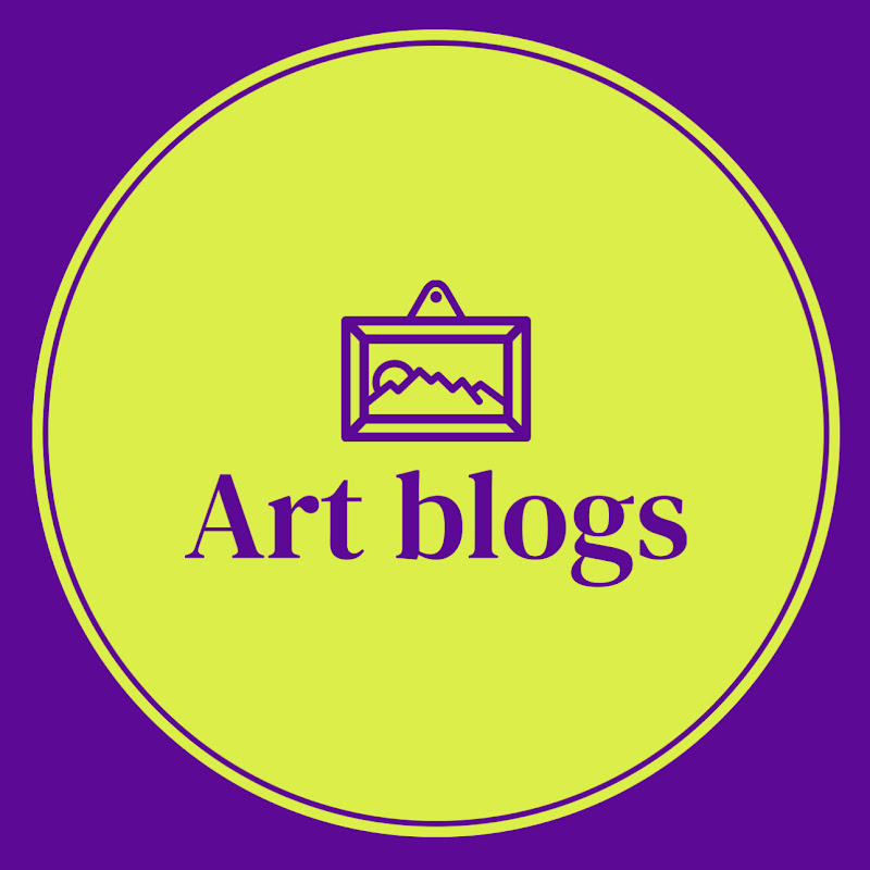 Artblogs