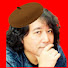 wnekiqZnBwc-channel-avatar-マンガおじさん【山田玲司 切り抜き】
