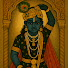 dDA2Jw-T_W4-channel-avatar-BHINDHALA SAKHI