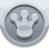 gary profile image