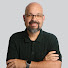 Ap94yuao0kY-channel-avatar-Timothy Totten