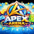 FZ7S_IAvqPE-channel-avatar-Apex Arena 