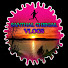 dk4eEXPFICk-channel-avatar-Santhal Chirgal Vlogs