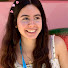 3HY3iVykuYQ-channel-avatar-Paulina