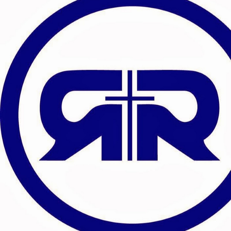 Студия РХР | RCR-Videos Logo