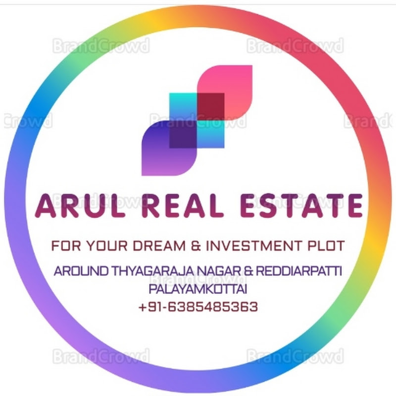 ARUL REAL ESTATE 