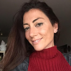 Vanessa Angelucci