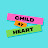 @childatheartmusic7089