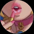 zPzgaPBqj5U-channel-avatar-lyss