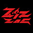 n7w9pwZ5RXo-channel-avatar-Zizzac