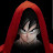 @ShadowStrike-p1m