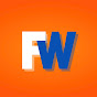 FactWarp logo