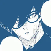 TotallyRinItoshi